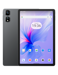 Blackview Tab 16 Pro 8/256GB 2